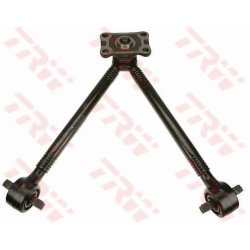 Control Trailing Arm TRW JVL0022 OE Ref 20507262