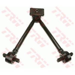Control Trailing Arm TRW JVL0023 OE Ref 81.43220-6221