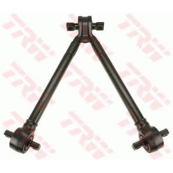 Control Trailing Arm TRW JVL0025 OE Ref 41218621