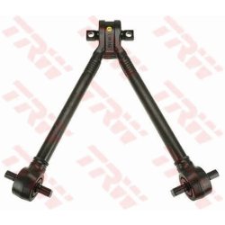Control Trailing Arm TRW JVL0027 OE Ref 41296730