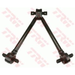 Control Trailing Arm TRW JVL0029 OE Ref 81.43270-6097