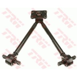 Control Trailing Arm TRW JVL0031 OE Ref 1606552