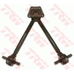 Control Trailing Arm TRW JVL0032 OE Ref 2141265