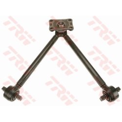 Control Trailing Arm TRW JVL0033 OE Ref 20374689