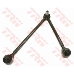 Control Trailing Arm TRW JVL0034 OE Ref 489986