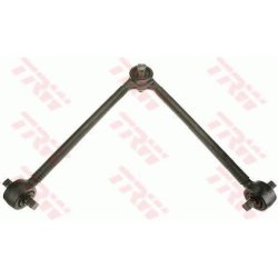 Control Trailing Arm TRW JVL0036 OE Ref 81.43315-6037