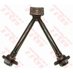 Bras de suspension arrière TRW JVL0038 pour MAN TGA, TGS, TGX