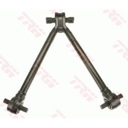 Bras de suspension arrière TRW JVL0039 pour MAN TGM OE 81.43270-6155