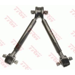 Control Trailing Arm TRW JVL0040 OE Ref 948 350 22 05