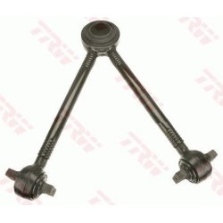 Control Trailing Arm TRW JVL0044 OE Ref 3173291