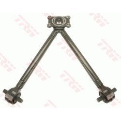 Control Trailing Arm TRW JVL0046 OE Ref 20556608