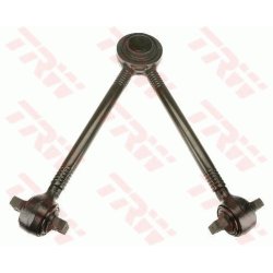 Control Trailing Arm TRW JVL0050 OE Ref 3173292
