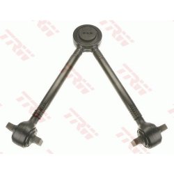 Control Trailing Arm TRW JVL0053 OE Ref 3173293