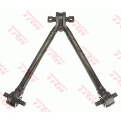 Bras de suspension arrière TRW JVL0054 pour MAN TGM OE 81.43270-6168