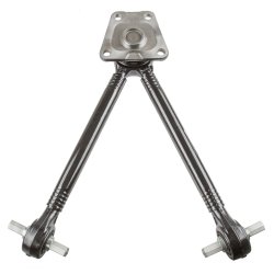 Control Trailing Arm TRW JVL0059 OE Ref 1883821