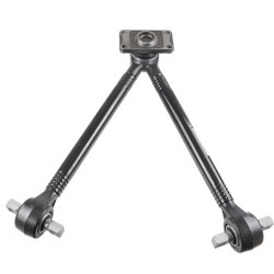 Control Trailing Arm TRW JVL0065 OE Ref 42577366