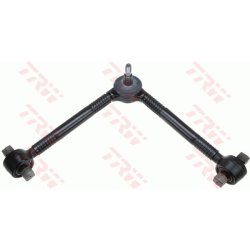 Control Trailing Arm TRW JVL0101 OE Ref A 613 333 01 04