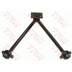 Control Trailing Arm TRW JVL0103 OE Ref 81.43270-6053
