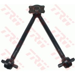 Control Trailing Arm TRW JVL0104 OE Ref 41028599