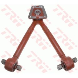 Control Trailing Arm TRW JVL8001 OE Ref 1620437
