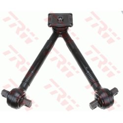 Control Trailing Arm TRW JVL8003 OE Ref 81.43270-9034