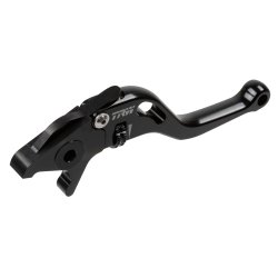 Handlebars Brake Lever TRW MB1460S