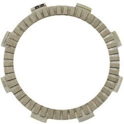 Friction Multi Plate Set TRW MCC102-4