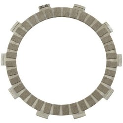 Friction Multi Plate Set TRW MCC104-5