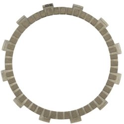 Friction Multi Plate Set TRW MCC109-8