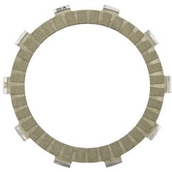 Friction Multi Plate Set TRW MCC112-6