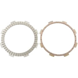 Friction Multi Plate Set TRW MCC113-9