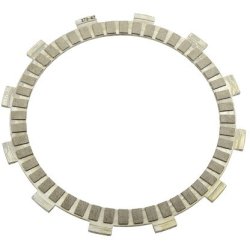 Friction Multi Plate Set TRW MCC129-9