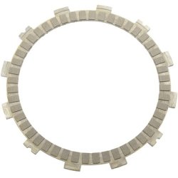 Friction Multi Plate Set TRW MCC131-6