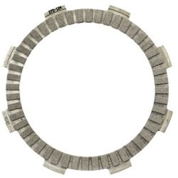 Friction Multi Plate Set TRW MCC134-6