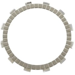 Friction Multi Plate Set TRW MCC135-5