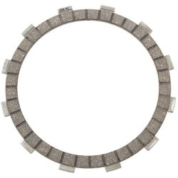 Friction Multi Plate Set TRW MCC140-9