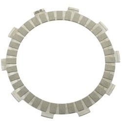 Friction Multi Plate Set TRW MCC152-8