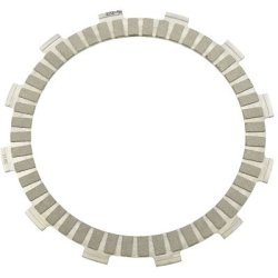 Friction Multi Plate Set TRW MCC155-8