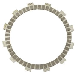 Friction Multi Plate Set TRW MCC158-8