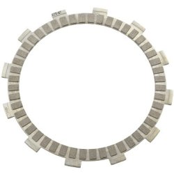 Friction Multi Plate Set TRW MCC161-9