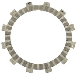 Friction Multi Plate Set TRW MCC210-8