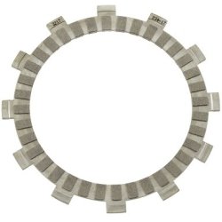 Friction Multi Plate Set TRW MCC214-7