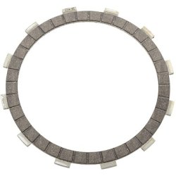 Friction Multi Plate Set TRW MCC215-8