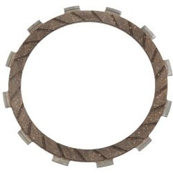 Friction Multi Plate Set TRW MCC218-5