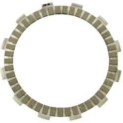 Friction Multi Plate Set TRW MCC219-7