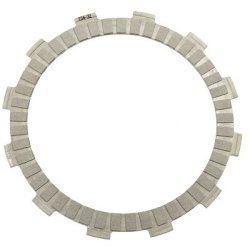 Friction Multi Plate Set TRW MCC220-6