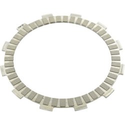 Friction Multi Plate Set TRW MCC221-9