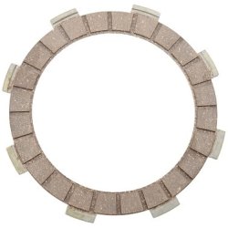 Friction Multi Plate Set TRW MCC223-5