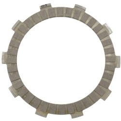 Friction Multi Plate Set TRW MCC226-5