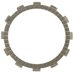 Friction Multi Plate Set TRW MCC228-7